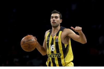 Επιστροφή στις νίκες για Φενέρμπαχτσε