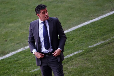 Γουέστ Χαμ: Φαβορί ο Μίτσελ!