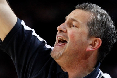 Παίρνει Ζούρο η Μπούντουτσνοστ