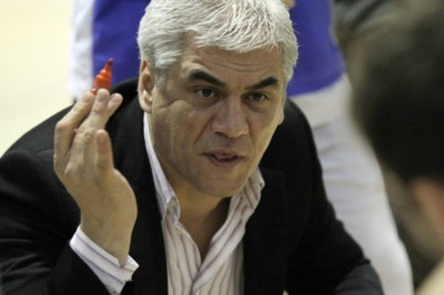 Τέλος ο Τζήμας από τον Φάρο Κερατσινίου