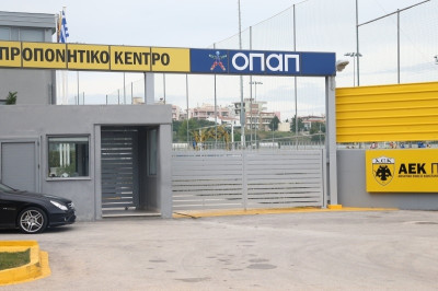 Καυτά ερωτήματα στα Σπάτα για τις θλάσεις Λάζαρου, Τσιγκρίνσκι!