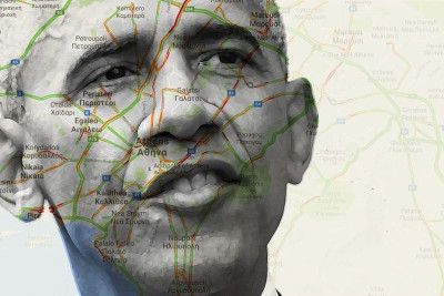 Ένας (όχι και τόσο) χρηστικός οδηγός επιβίωσης για την επίσκεψη Ομπάμα