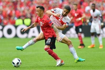 Λάλα: «Με το… ζόρι ο Κάτσε»