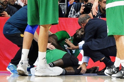 Σοκ με Γκιστ!