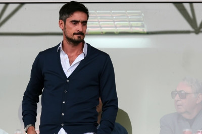 Επική ατάκα Λυμπερόπουλου σε Ντέμη για τα στημένα!