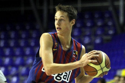 Νίκη για την Μπαρτσελόνα μετά το διασυρμό της από την Ρεάλ