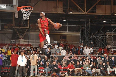 Πέτγουεϊ: 80% οι πιθανότητες να αποσυρθώ στο τέλος της σεζόν