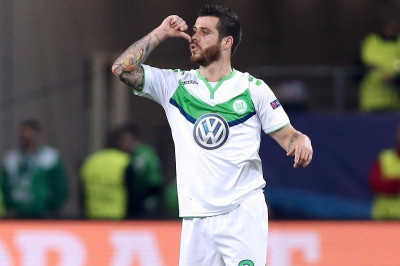 ΠΑΟΚ: Και… πάλι για Βιεϊρίνια!