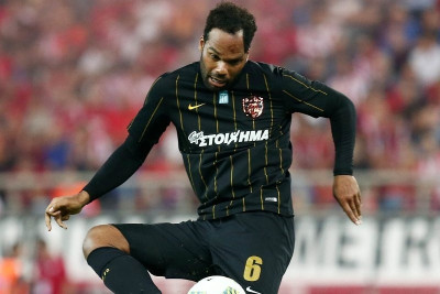 ΑΕΚ: Κουνάει… μαντήλι ο Λέσκοτ