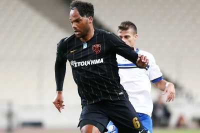 ΑΕΚ: Άγνοια για Λέσκοτ