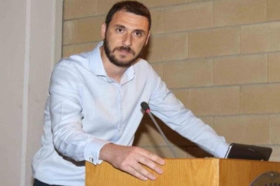 ΑΕΚ: Ο Λυσάνδρου ήθελε να διώξει με κλωτσίες τον Λέσκοτ!