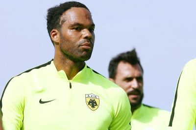 Ζήτησε ορό… αλήθειας ο Λέσκοτ για την διαρροή