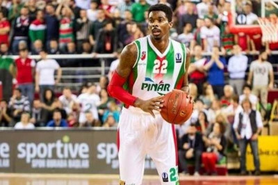 Δεν κρατιέται για Παναθηναϊκό Superfoods ο Γκάμπριελ! (photo)