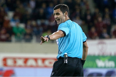 Super League: Κομίνης στην Νέα Σμύρνη