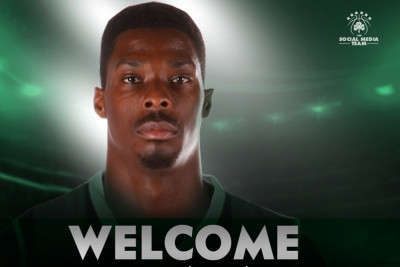 Γκάμπριελ: «Ανυπομονώ να ζήσω την ατμόσφαιρα του ΟΑΚΑ»