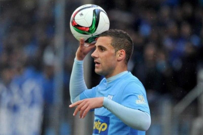 ΠΑΣ Γιάννινα: Εκτός ο Ναδάλες για Βέροια