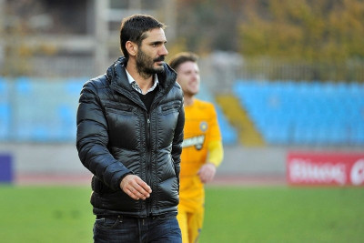 Αστέρας Τρίπολης: Με απουσίες κόντρα στην Λάρισα