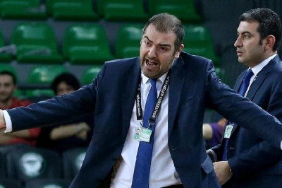 «Στοπ» στην Μπάνβιτ από τον Δέδα