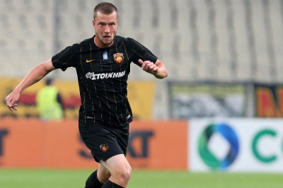 ΑΕΚ: Σκάει πρόταση για Γιόχανσον