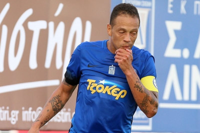 Θλίψη! Ξάδερφος του Μπρίτο μεταξύ των θυμάτων στην τραγωδία της Κολομβίας!