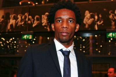 Τραγωδία στην Κολομβία: Σοκ και για τον Λίνο!