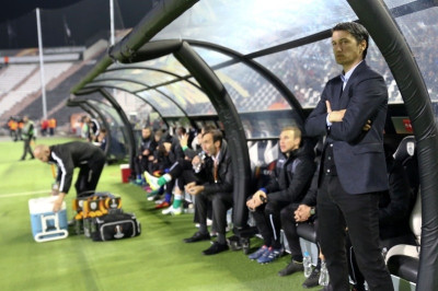 Θα ξυπνήσει ο ΠΑΟΚ ή θα μείνει στον... τόπο;