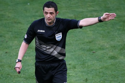 Super League: «Άκυρο» για συνάντηση με ΚΕΔ