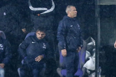 Νιόπλιας: «Κάναμε μεγάλη ανατροπή»