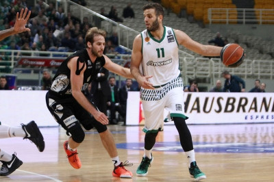 Παππάς: «Έχουμε ανάγκη ένα σημαντικό διπλό» (videos)