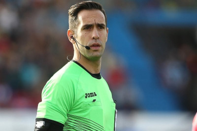 Super League: Παπαπέτρου στο ντέρμπι της Λεωφόρου