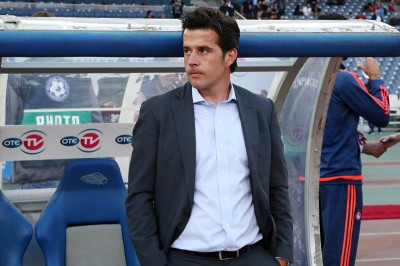 «Είπε όχι ο Μάρκο Σίλβα»