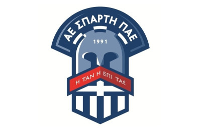 ΑΕ Σπάρτη: «Kόντρα στον Ολυμπιακό και στο πιο διεφθαρμένο σύστημα»