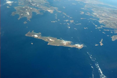 ΑΕ Σπάρτη: Στην Κρήτη η «Βασίλισσα»