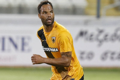 Λέσκοτ: «Έφυγα λόγω… Κετσπάγια»