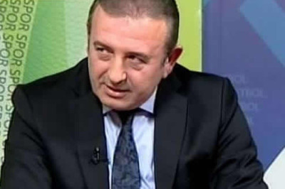 Ντικ: «Θα αποκλείσουμε τον Ολυμπιακό»