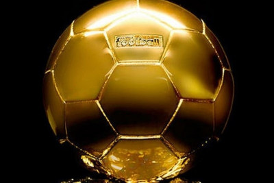 Όλα όσα πρέπει να ξέρετε για την «Χρυσή Μπάλα»