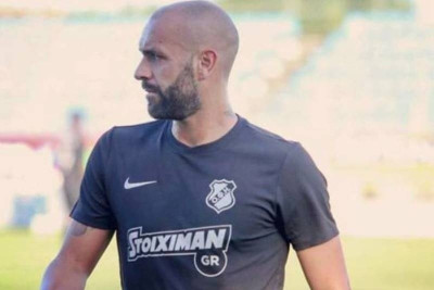 ΟΦΗ: Τέλος ο Μασάδο!