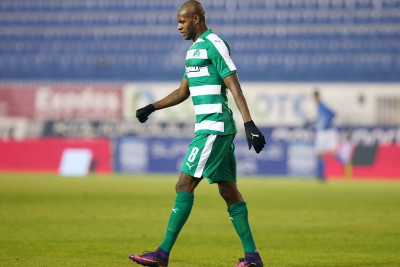 Παναθηναϊκός: Ιταλικά σενάρια για Ιμπάρμπο