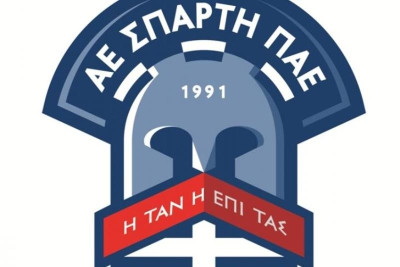ΑΕ Σπάρτη: Η πόλη και η Λακωνία στηρίζουν Δ. Γιαννακόπουλο