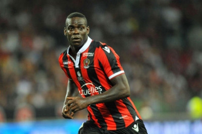 Ο Μπαλοτέλι συνεχίζει το όνειρο της Νις! (video)