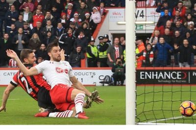 Τριάρα με ανατροπή η Σαουθάμπτον