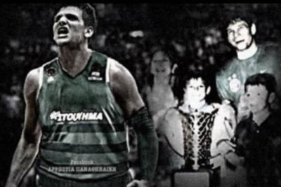 Θα «πρασινίσει» το αεροδρόμιο!