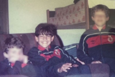 Σοκαριστικό: Τετράχρονα παιδιά ανάμεσα στα θύματα παιδεραστίας στο αγγλικό ποδόσφαιρο