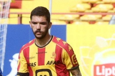 Ολυμπιακός: Πρόταση για Κολοβό