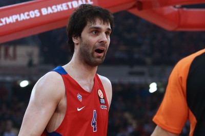 Το γράμμα του Τεόντοσιτς στον 10χρονο εαυτό του!