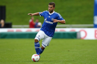 Πανιώνιος: Συμφωνία με Πλιάτσικα