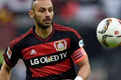 Σπουδαία μεταγραφή για Ντόρτμουντ