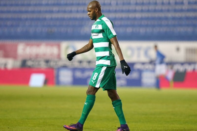 Κοπάνα... Ιμπάρμπο στον Παναθηναϊκό!