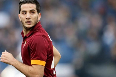 Ίντερ καλεί Μανωλά