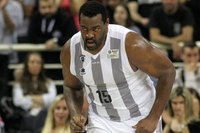 Σοκ με Σχορτσανίτη!